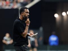 The coach of the exgravated Ukrainian national team will show Celtic - Romano