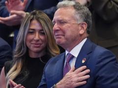 Выгодно только РФ. Слив переговоров Уиткоффа