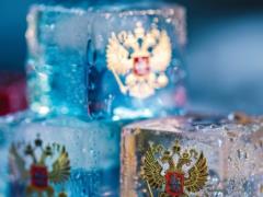 Страны ЕС ищут срочный план Б для финансирования Украины: какие варианты рассматриваются