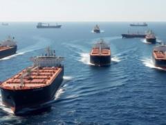 Export of Russian crude oil: do Trump sanctions apply