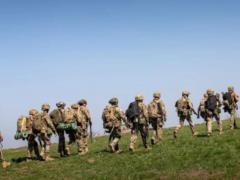 Вопрос справедливости: в ОП прокомментировали пересмотр состава бригад