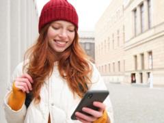 Украинцы могут рассчитывать на более дешевый интернет в Италии: как не переплачивать