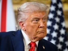 Стрельба в Вашингтоне: Трамп поручил проверить всех афганцев