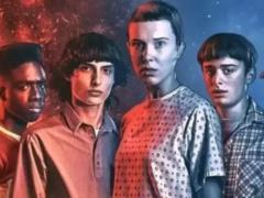  Очень странные дела 5 : какие эпизоды стоит вспомнить перед тем, как смотреть последний сезон