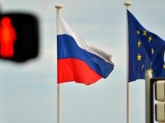 ЕС обсуждает ответ на гибридные атаки РФ - СМИ