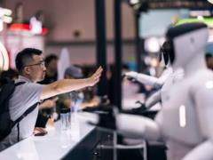 Китайские техногиганты нашли лазейку, чтобы обучать свой ИИ
