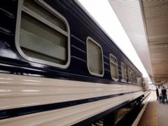 Plus 2 million seats and changes in domestic traffic: what does Ukrzaliznytsia plan for 2026