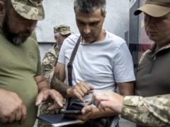 При бронировании работников в декабре будут возникать проблемы: бизнес просит Кабмин изменить правила