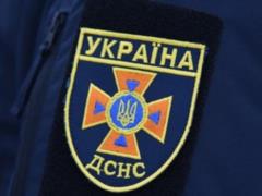 Авария на шахте возле Кропивницкого: найдено тело второго шахтера