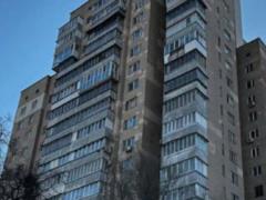 В Киеве раскрыли квартирную аферу
