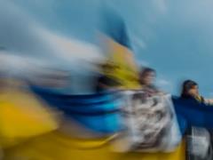 В отсутствии Другого
