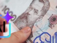 Искусственный интеллект против взыскания налогов: кто побеждает
