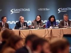 Россия потеряет $30 млрд нефтегазовых доходов - СВРУ