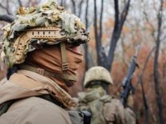 Украинцам представили платформу  Подписка на войско 