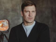Андрей Исаенко признался, какой сериал стал для него самым прибыльным