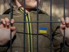 Россияне вывезут более 400 детей из Запорожской области - ЦНС