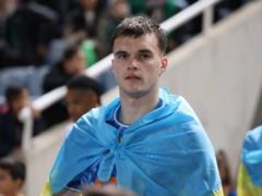 Михавко: Можна сказати, що у Динамо чорна смуга. Я навіть не можу пояснити, що не так