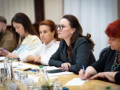 Стало известно, сколько ветеранов будет в Украине после войны