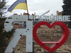 ВСУ показали, как остановили наступление РФ под Гуляйполем