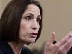 Бывшая советница Трампа прокомментировала утечку телефонного разговора между Уиткоффом и Ушаковым
