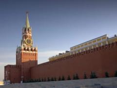 Сокращенный в Женеве  план Трампа  уже в Москве