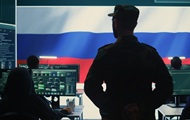 В Москве начали массово отключать интернет - ЦПД
