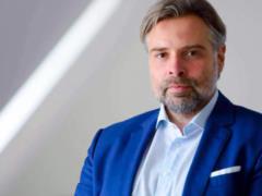 Экспорт лома из Украины угрожает экономической нацбезопасности, ограничения нужны еще  на вчера , – Каленков