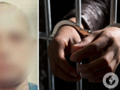 На Киевщине мужчина молотком доказывал свою правоту во время ссоры с сожительницей. Подробности и фото