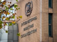 Украина заблокировала членство РФ в совете Международной морской организаци