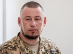 СМИ назвали вероятного нового главу ОП