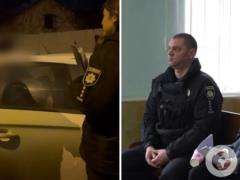 Спрятали тело малыша в морозилке: в Одессе мать и ее сожитель получили почти 10 лет тюрьмы