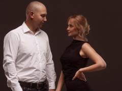 Победительница «Холостяка-13» Белень рассказала о знакомстве с нынешним бойфрендом