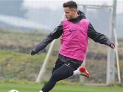 Demchenko: The song of understatement was lost after the fight against Obolon