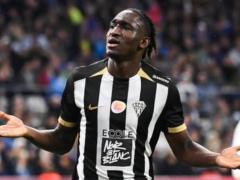 Milan target young Ligue 1 talent