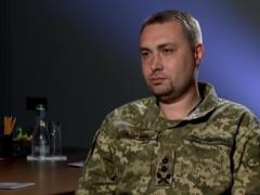 Украинскую делегацию на переговорах с США может возглавить Буданов - СМИ