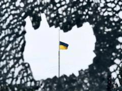 100 лет назад похожая ситуация закончилась Великим голодом и террором: повторит ли Украина свои ошибки