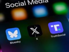 Пользователи убегают из X: Reddit и TikTok стремительно наращивают аудиторию
