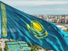 Удар по Новороссийску: Казахстан начал перенаправлять экспорт нефти