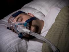 Der Spiegel: Первая смерть человека от H5N5 — ученые прогнозируют пандемию, хуже коронавируса