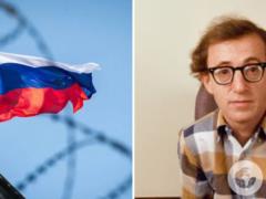 Вуди Аллену – 90! За что культовый режиссер попал в  Миротворец  и как фанател от России 50 лет назад