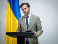 Удар по Новороссийску: в МИД ответили Казахстану