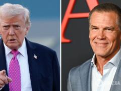 Известный актер, который дружит с Трампом 15 лет, сделал неожиданное заявление о его планах и объяснил, почему считает президент