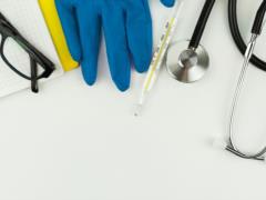Medical reform under fire: analysis of key decisions that will affect every patient