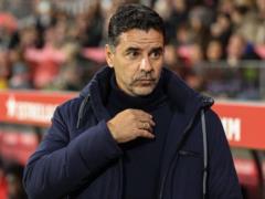 Michel: We suffered until we achieved our goal