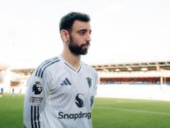 Fernandes: Three points were critically important