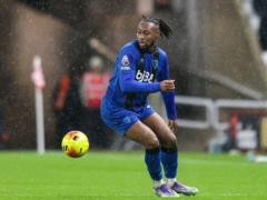 Manchester City wants to sign Bournemouth star