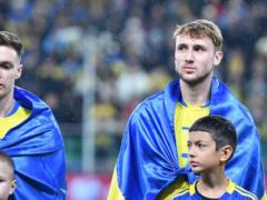 “Your love is blowing”: Girona made a post about Tsigankov and Vanat after the game with Real Madrid