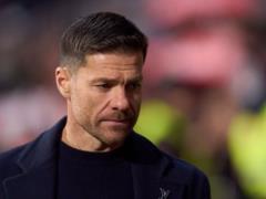 La Liga s upcoming round could be a major one for Alonso
