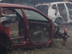 Российская атака на Днепр: 4 погибших, 40 человек ранены, в городе объявили день траура