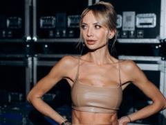 Сопонару заговорила о возможном закрытии «Квартала 95»